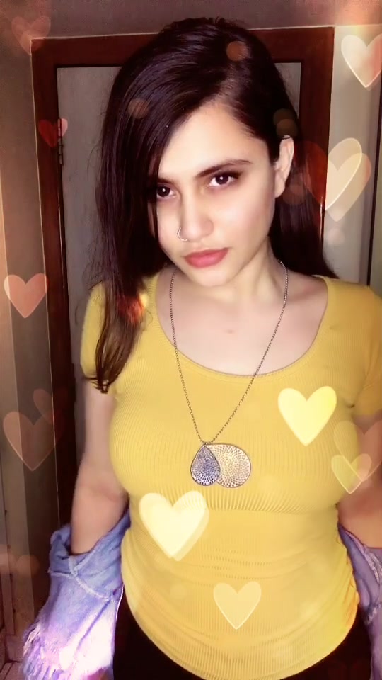 @Roshni