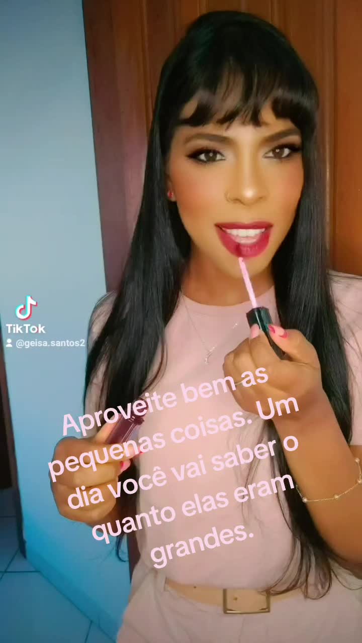 @Geisa Dança