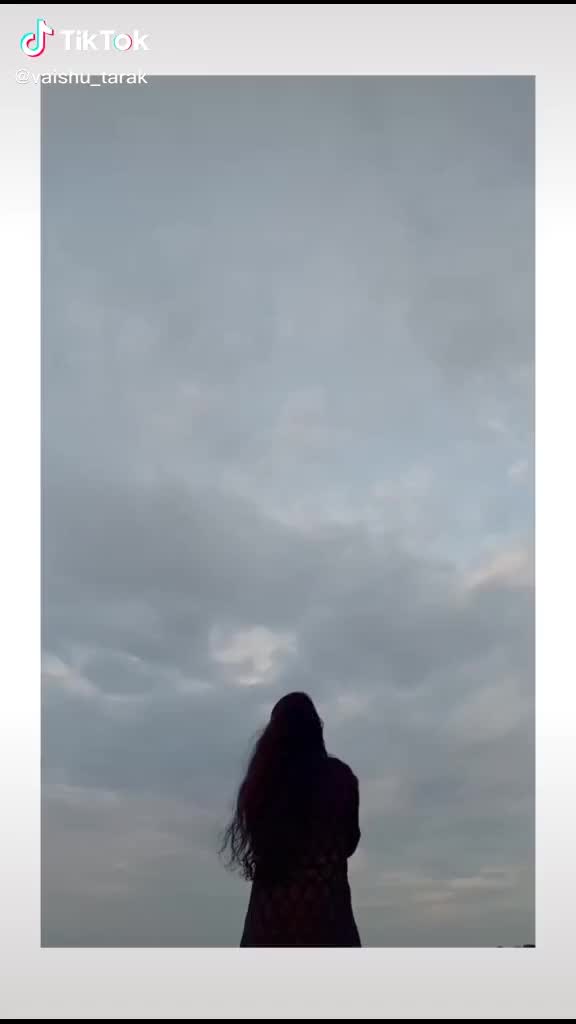 @sonika_kethavath_fan
