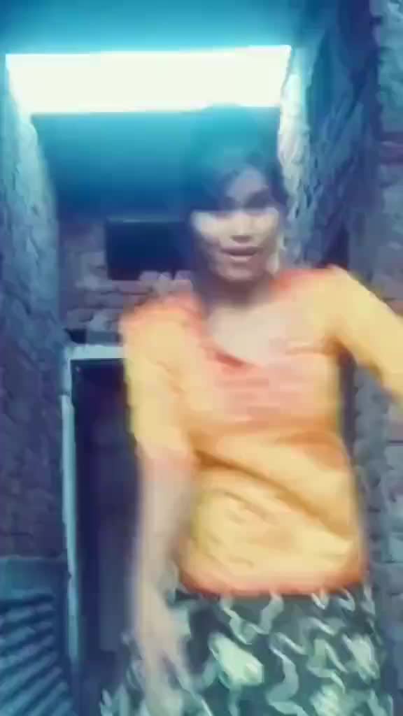 @#BitSaa🇮🇳