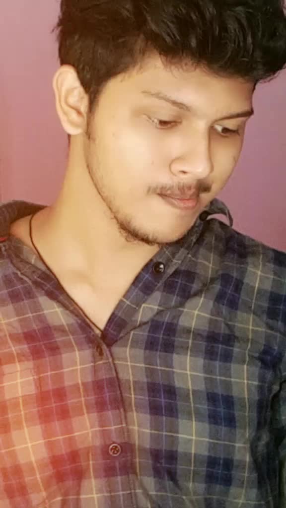 @Ananthu Santhosh