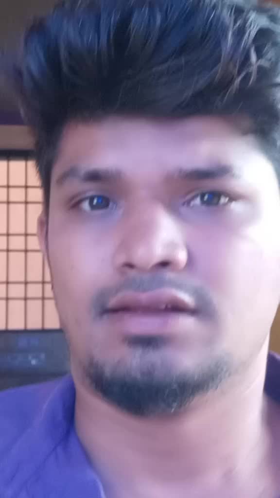 @SaiSaiVsm