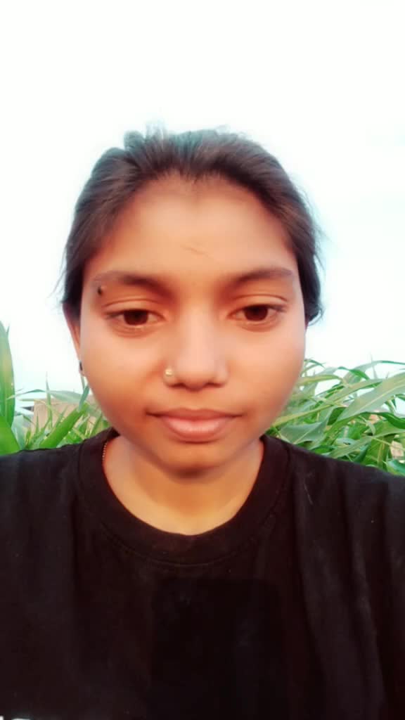 @Poojagawai