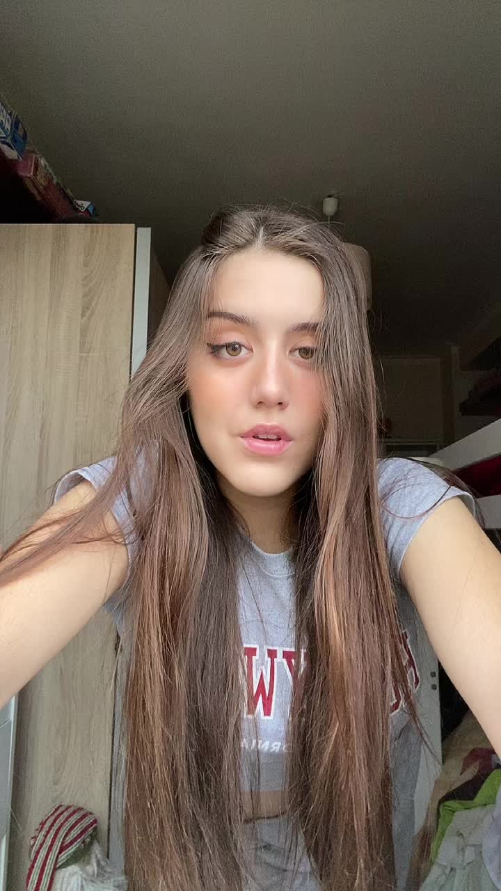 @Beatriz Soares