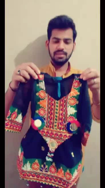 @Malik Zain