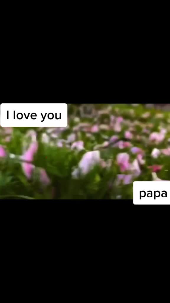 @Chumuki Parida