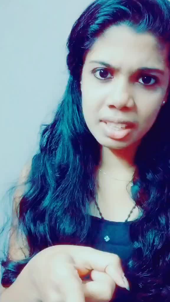 @leveenaleon