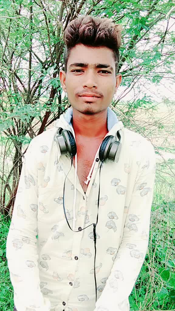 @user32581647460