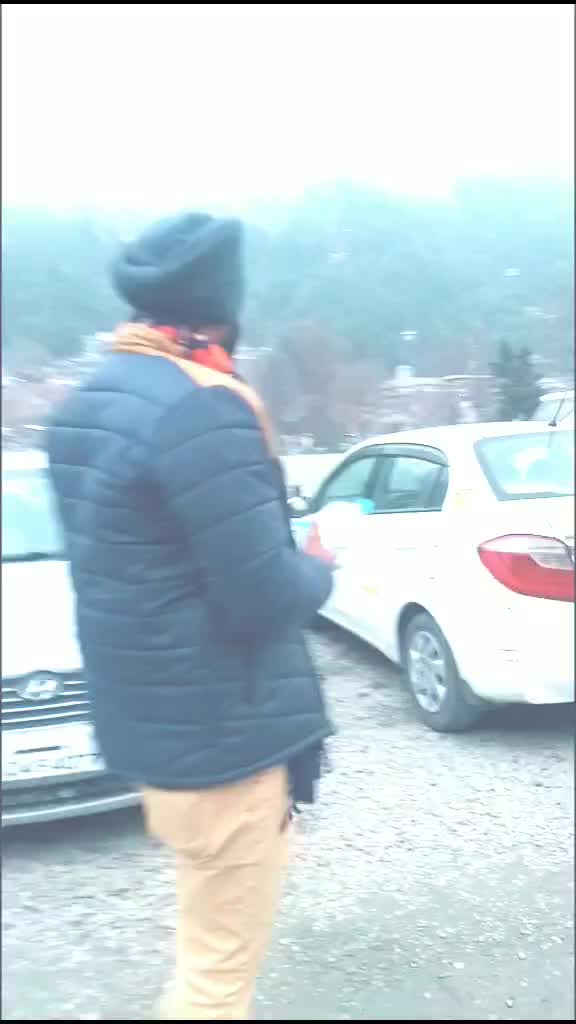 @Bhupi Joshan
