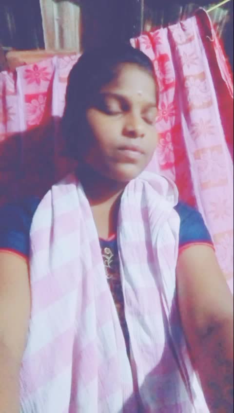 @Gayu vishnu