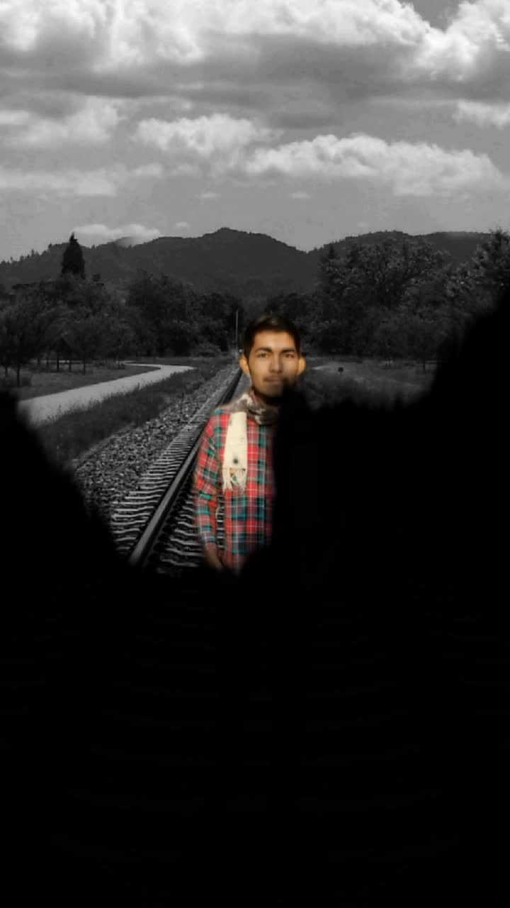 @itz_Me_Ajaysinh_0162
