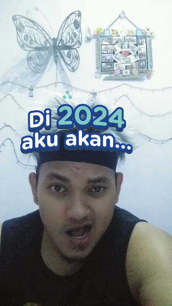 @JIDUT 🤡