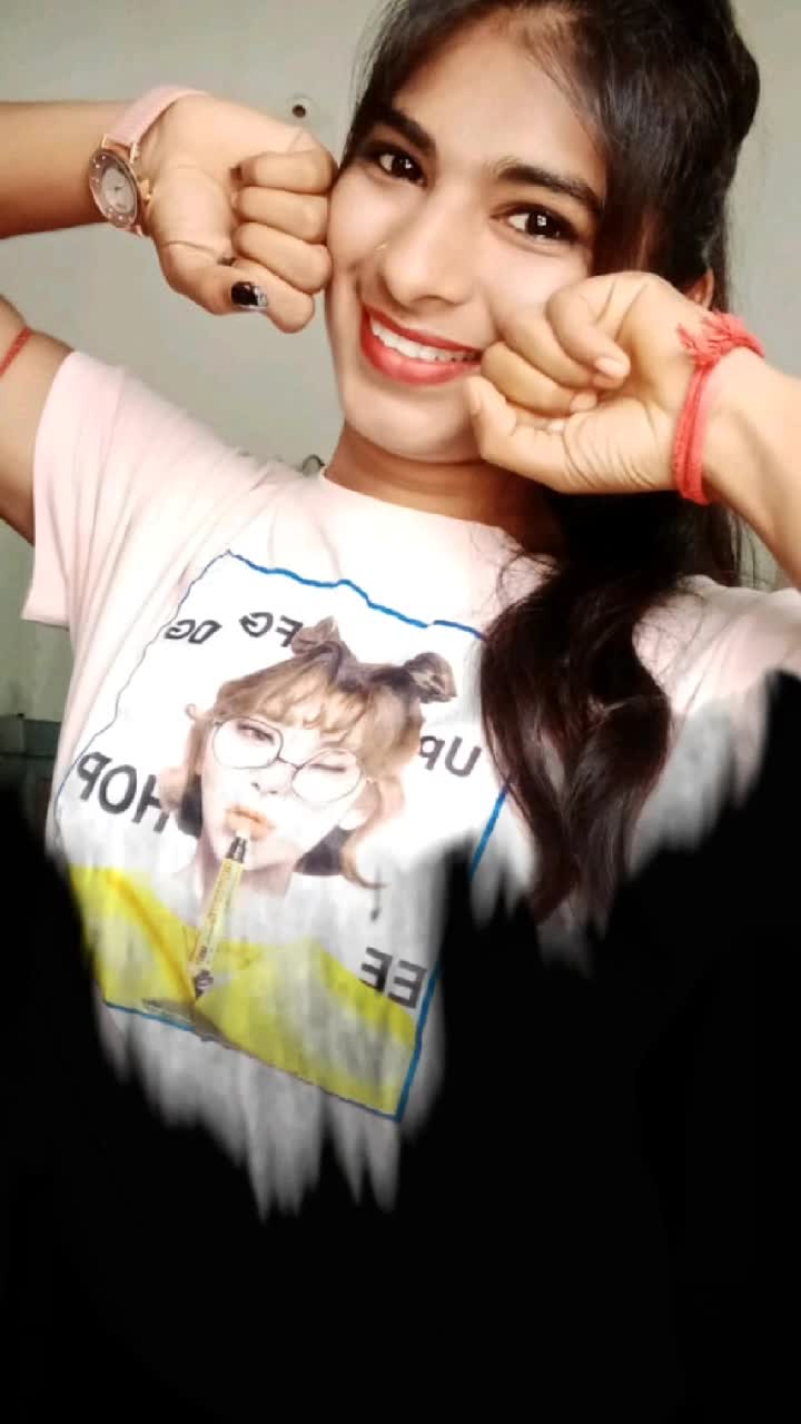 @Ruhi239