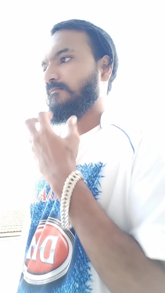 @mr_mayur_09_kolhapur