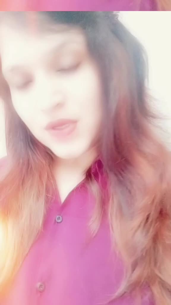 @Sona Tarachandani
