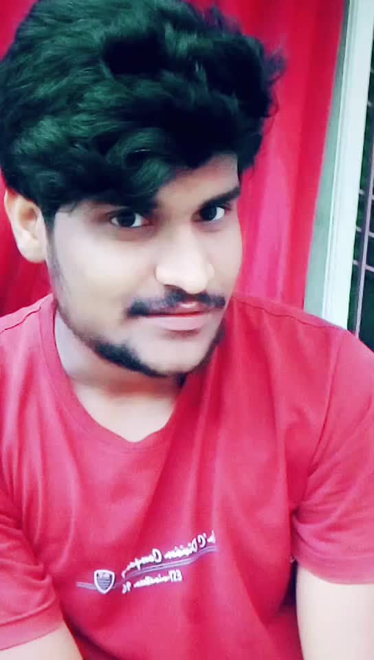 @venkat143
