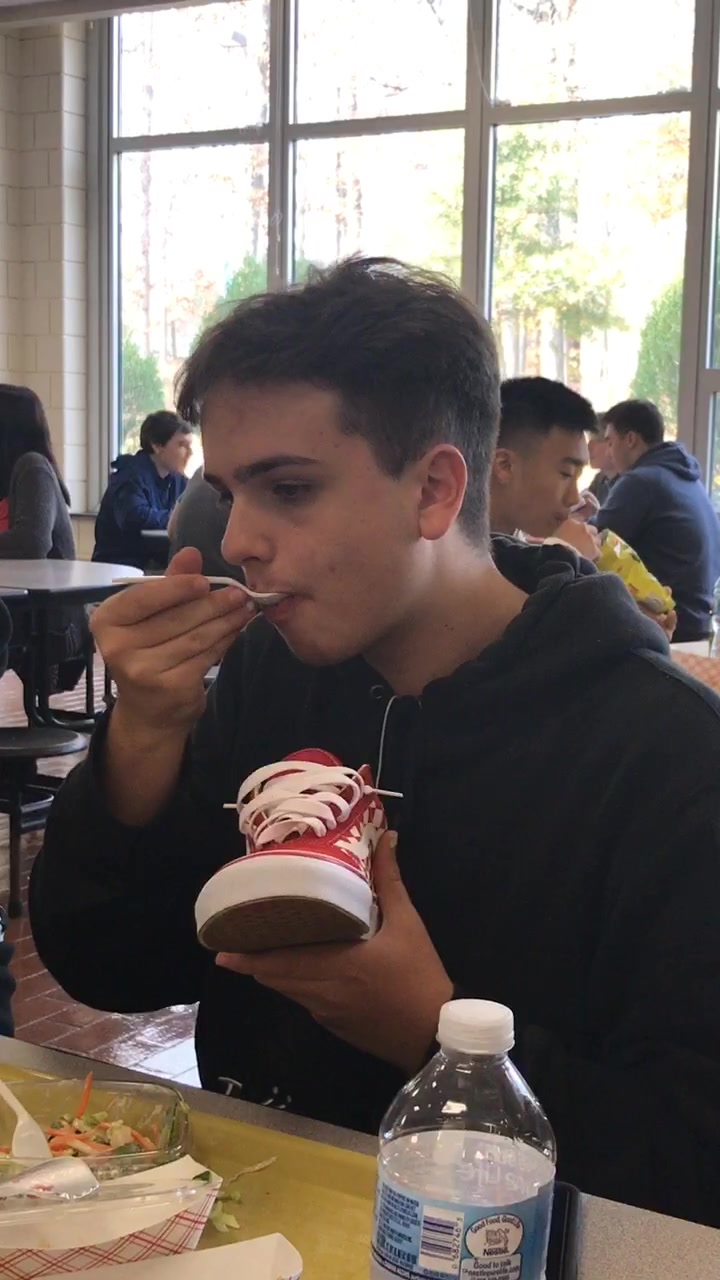 @BorbaLorb