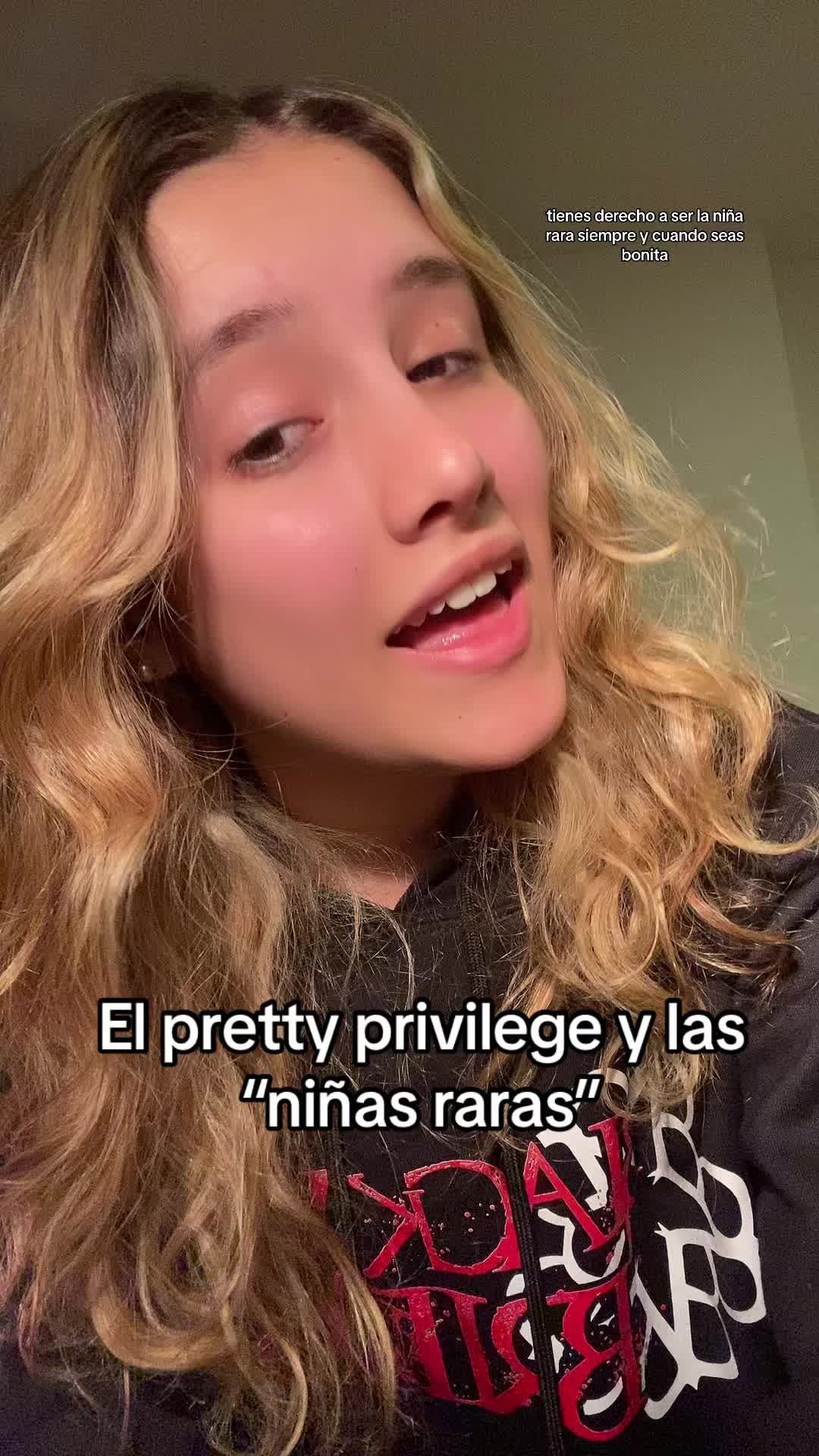 @majogalavisx