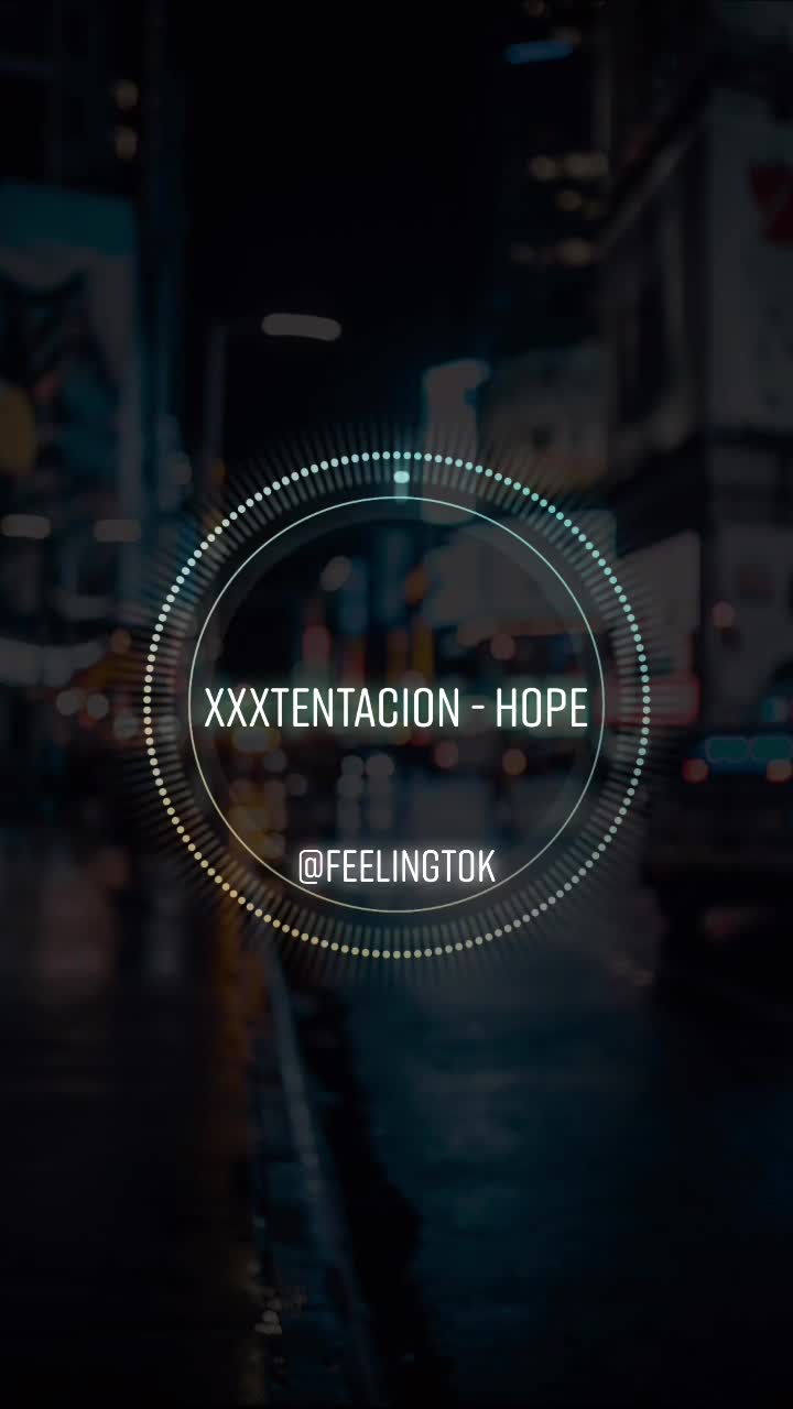 @feelingtok
