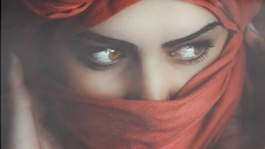 @ѕα∂у ѕσиυ..💔