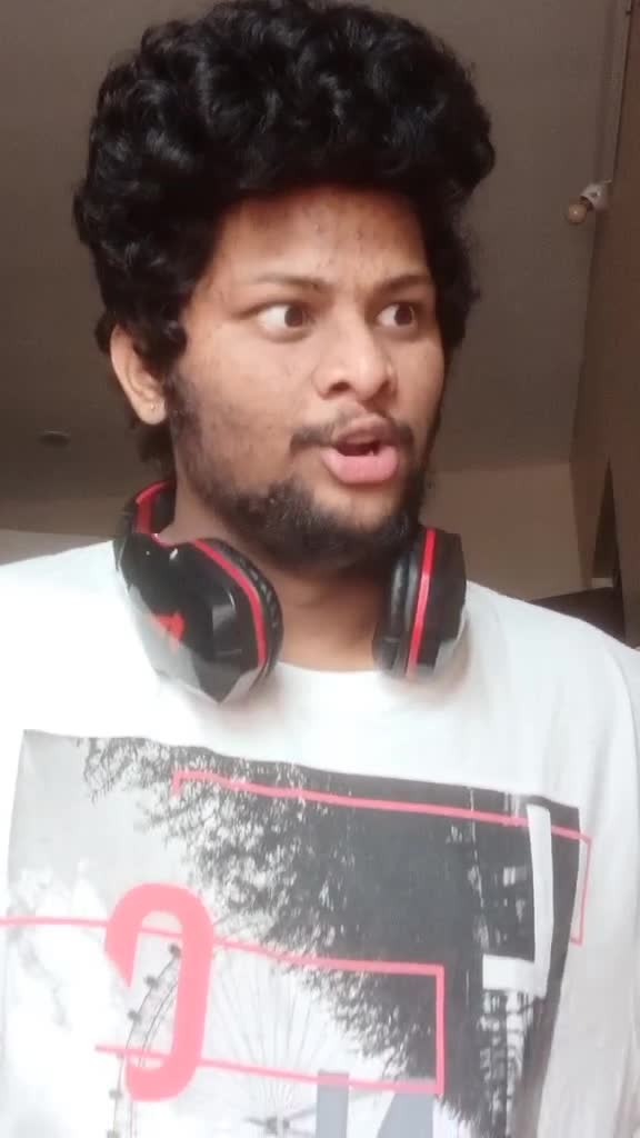 @Akhil Manoj Manu