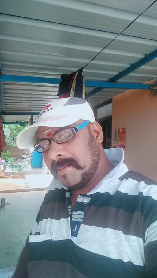 @Siva Siva