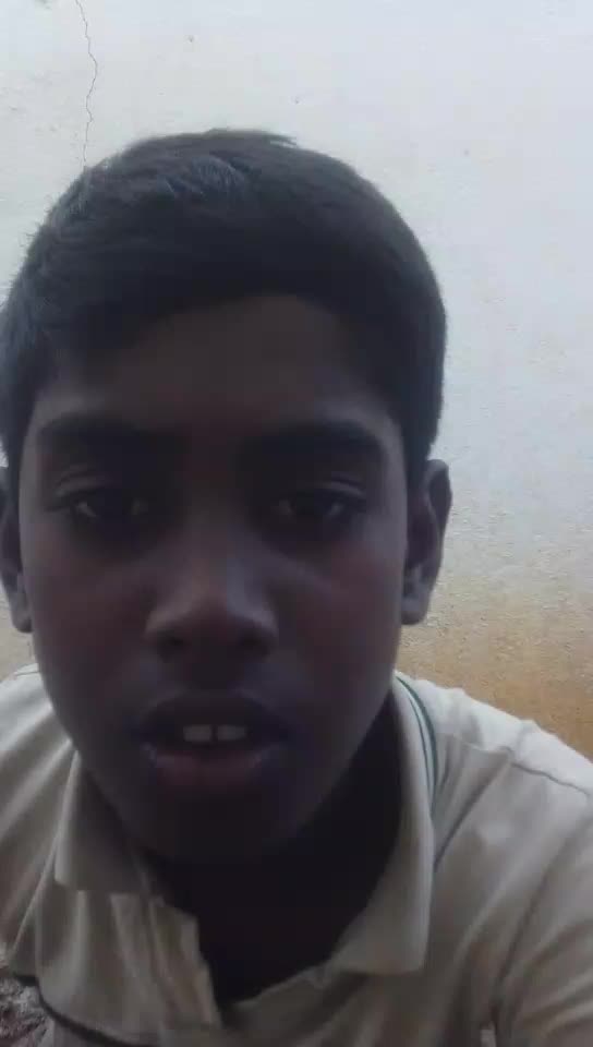 @user2582853712609