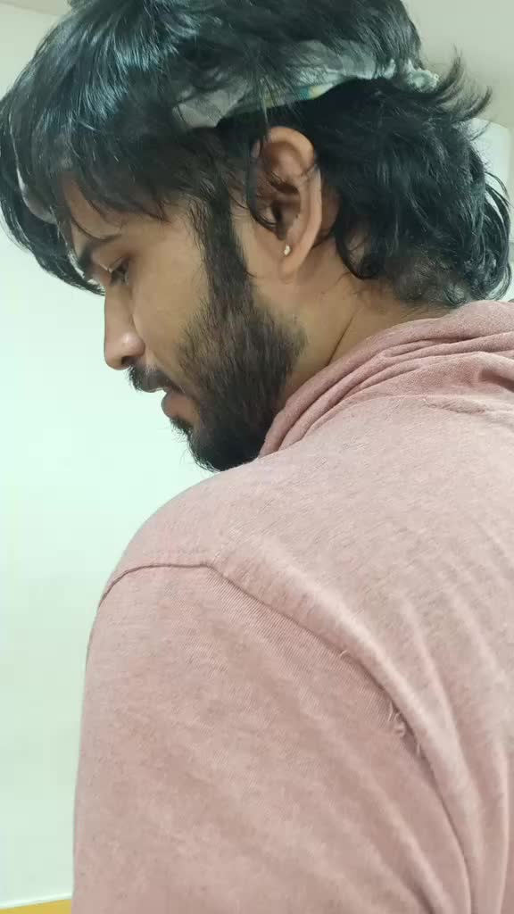 @rpremmintu