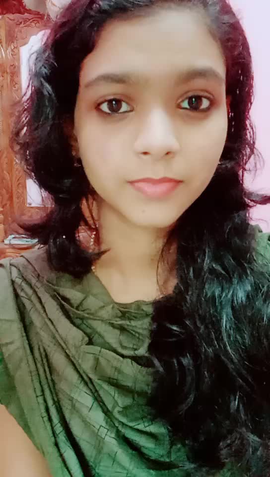 @Annie jikku