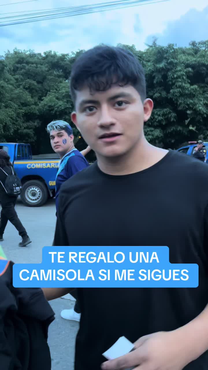 @Joserra