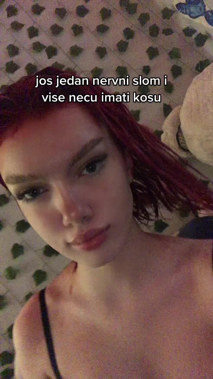 @A