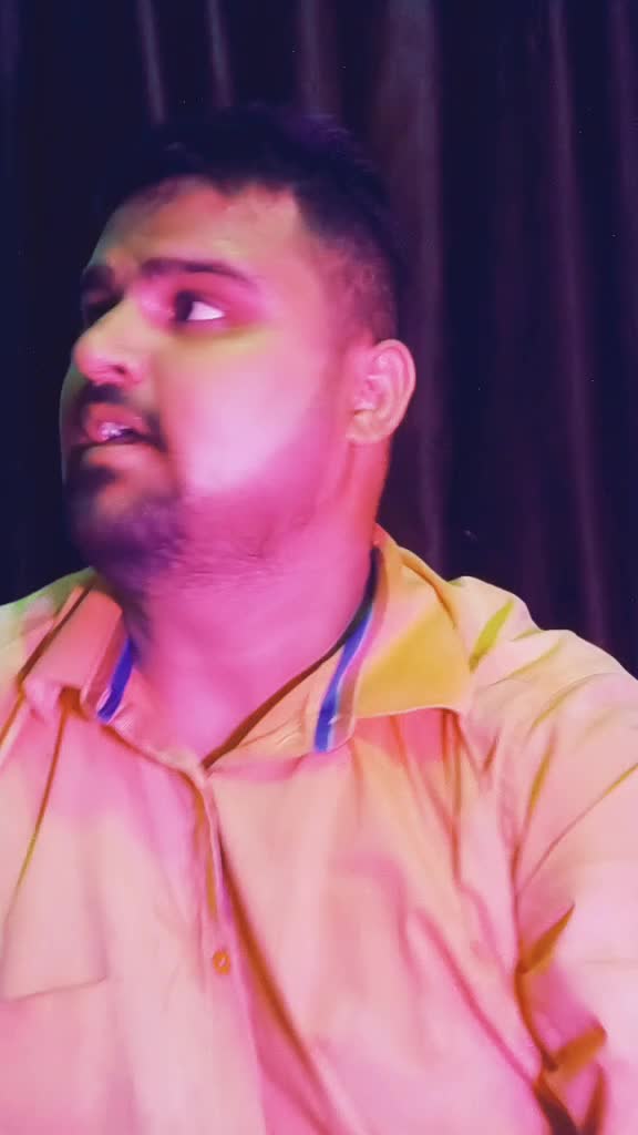 @Sharma Bharat