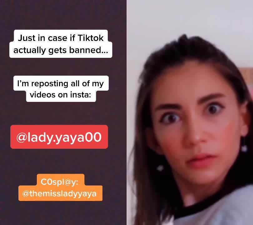 @Lady.yaya00