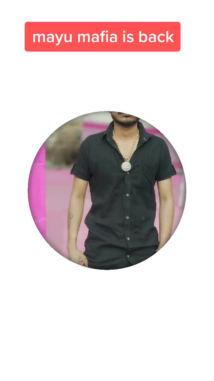 @Mayu makwana (surat)