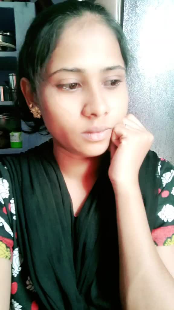 @💞vayadi🖤ponnu💞