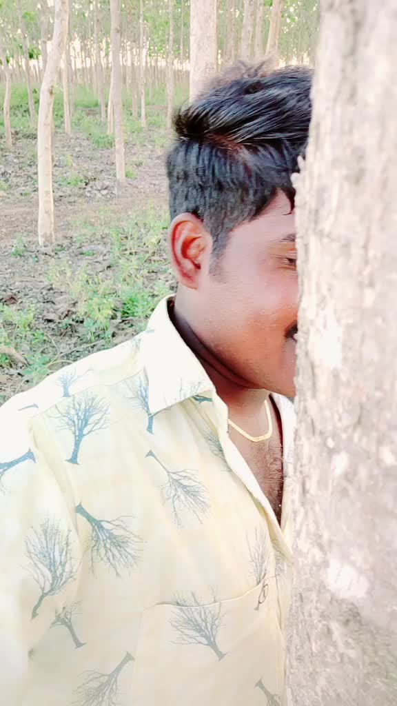 @ஜெய் குட்டி