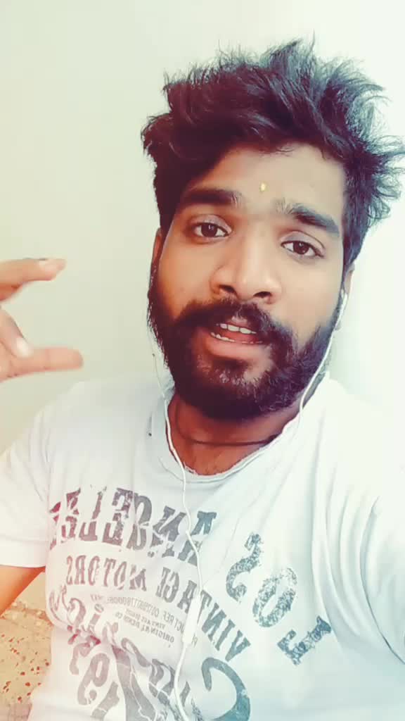@chinna Yadav