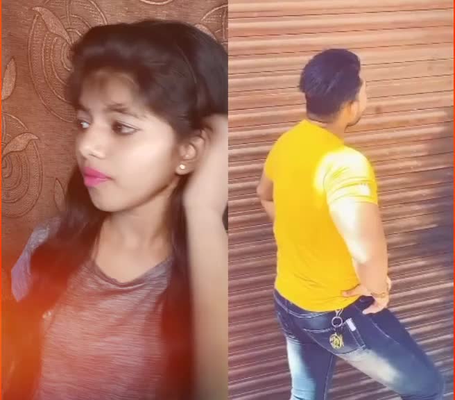 @anjujadhav