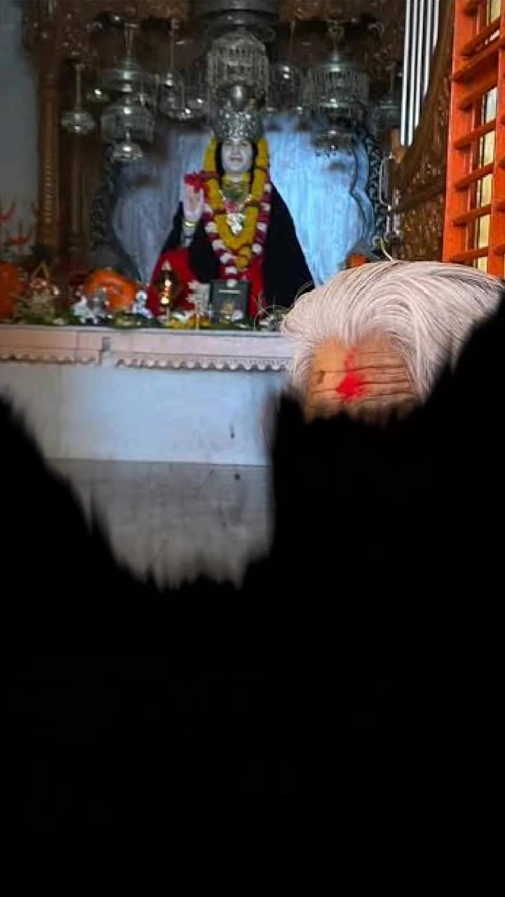 @ketan_dangar_ahir
