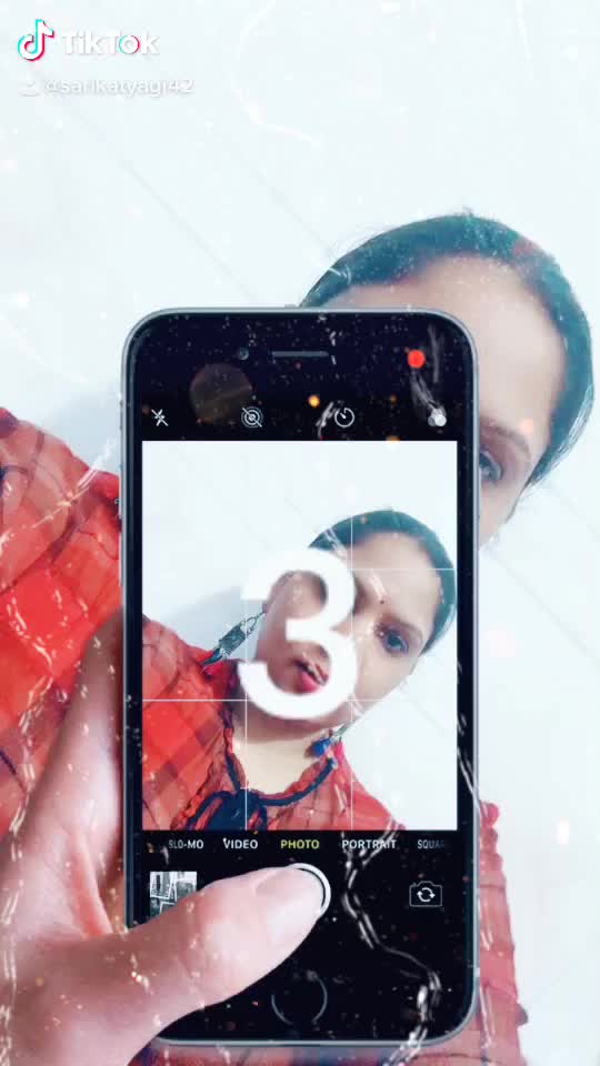 @Sarika Tyagi
