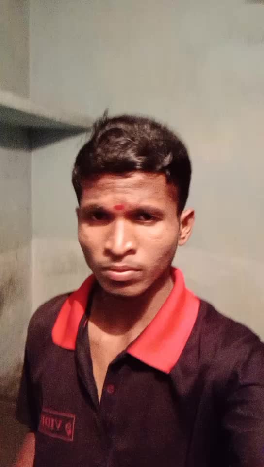 @v ravi kumar.NTR