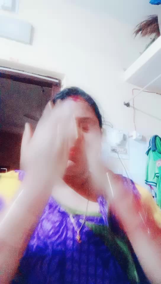 @Innupama das