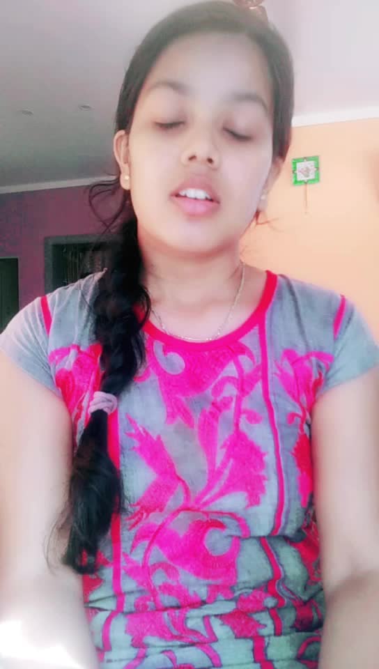 @Mamatha Jyothi