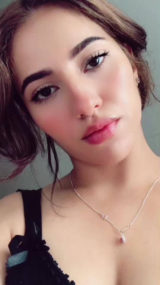 @Ibtissam ♌️🇲🇦
