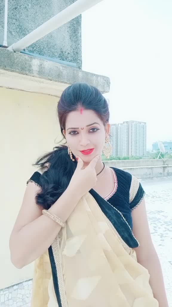 @cutie Archana