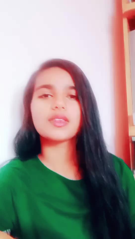 @Anu