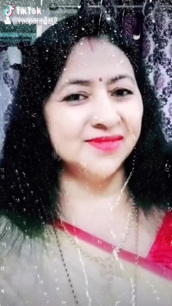 @Roopa Rawat