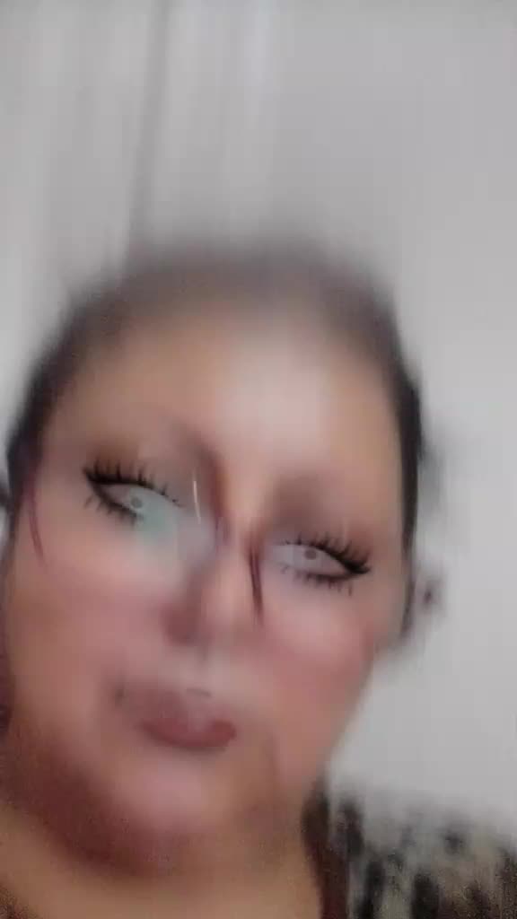 @Melek Kentli