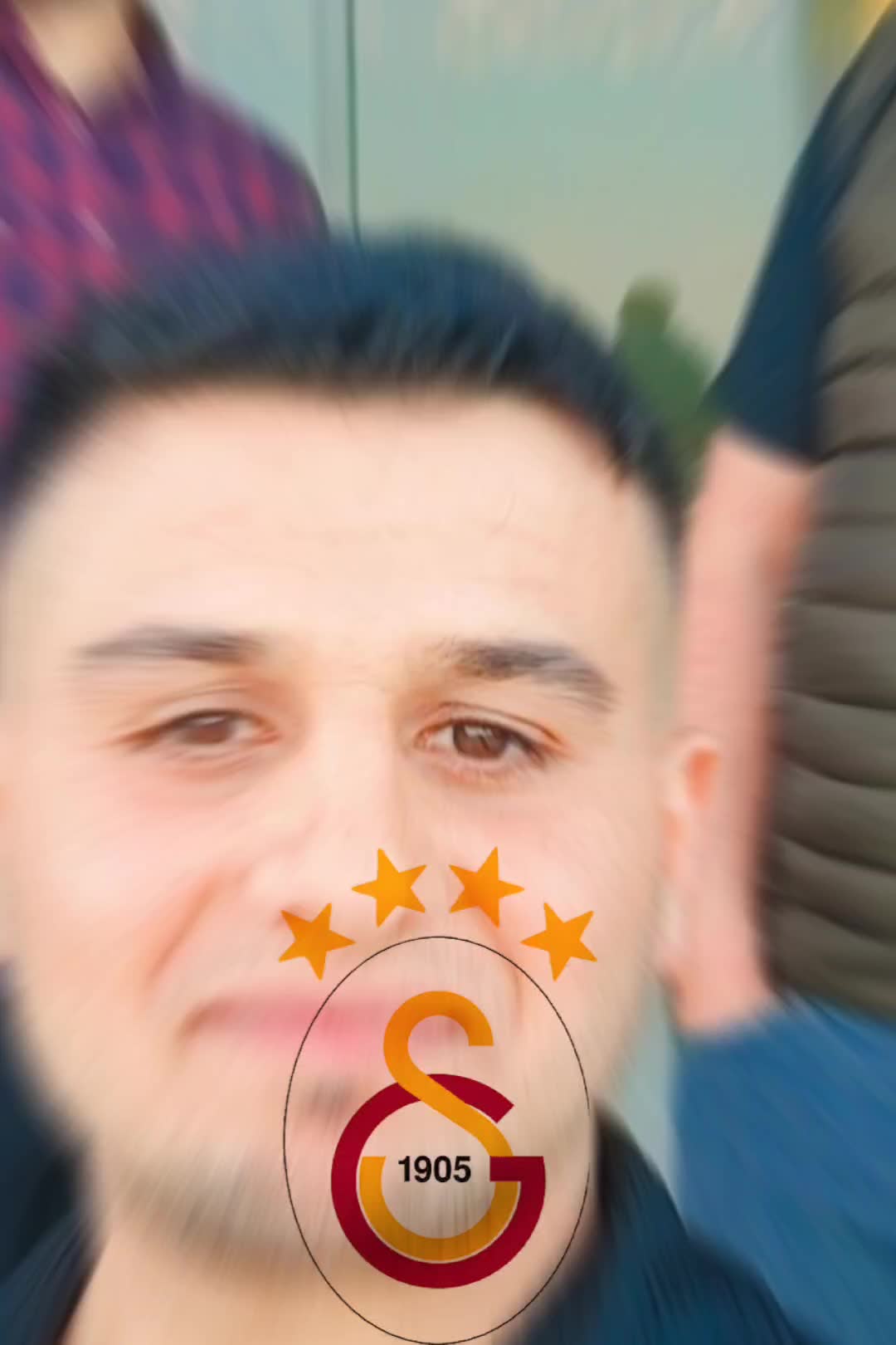 @İbrahim mamay 02