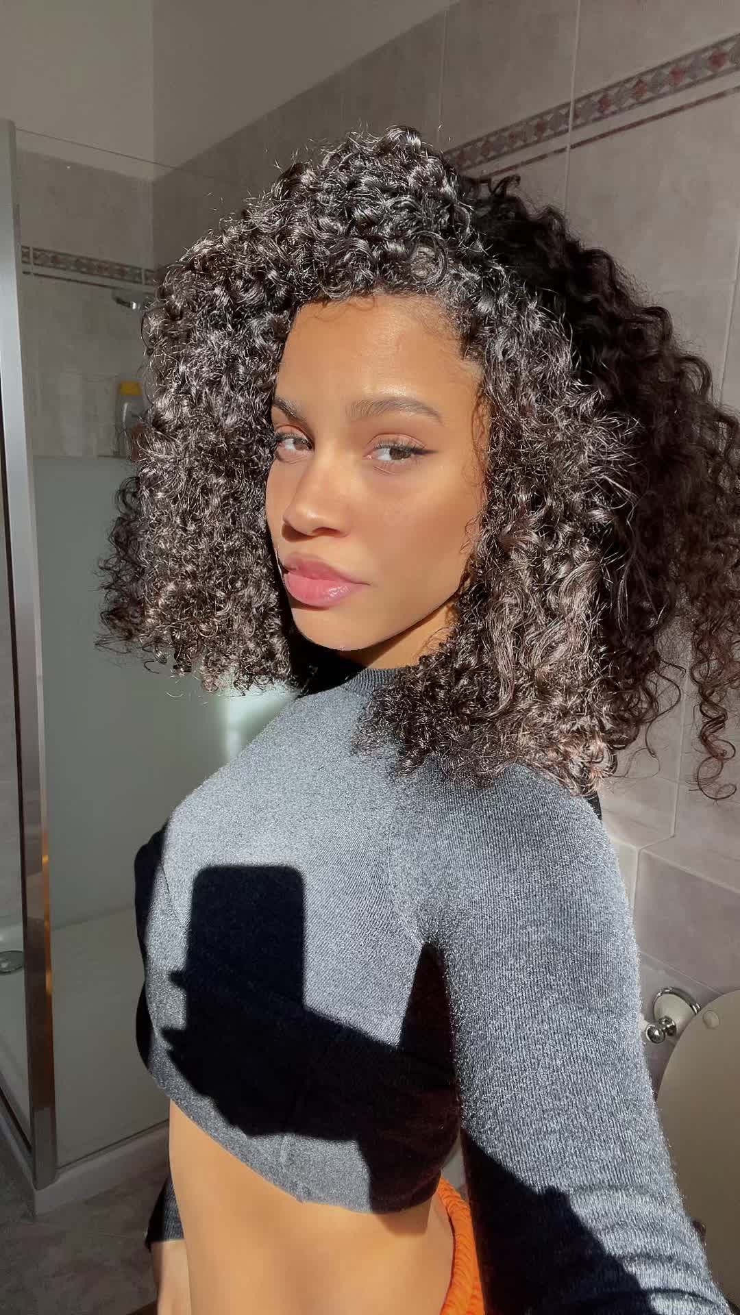 @Bandolera